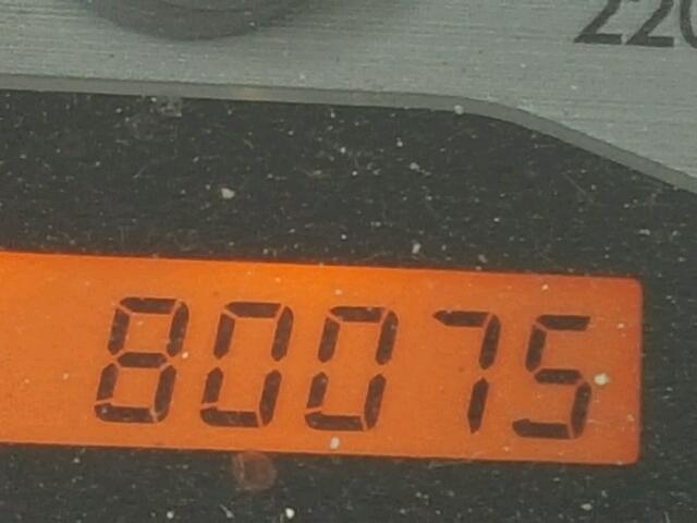 JTKDE167390300506 - 2009 TOYOTA SCION TC 紫色 照片 8