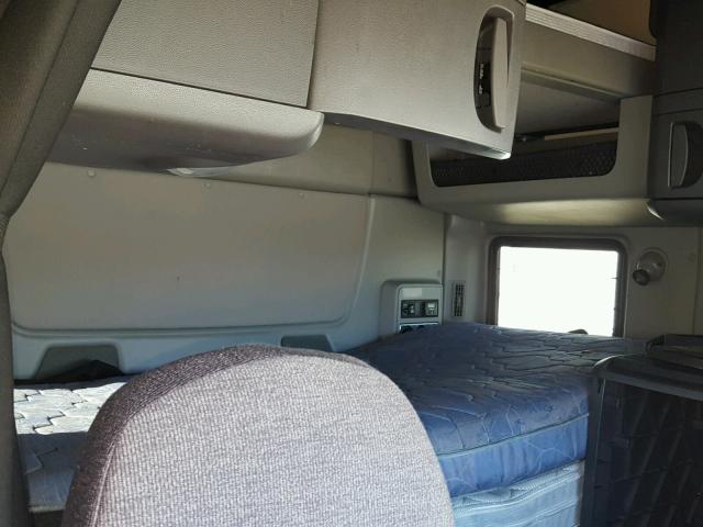 3HSDJAPR0FN676996 - 2015 INTERNATIONAL PROSTAR 白色 照片 6