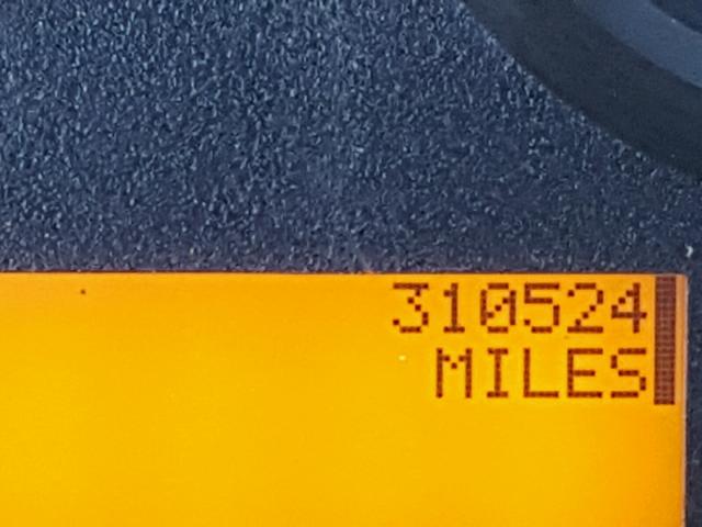 3HSDJAPR0FN676996 - 2015 INTERNATIONAL PROSTAR 白色 照片 8