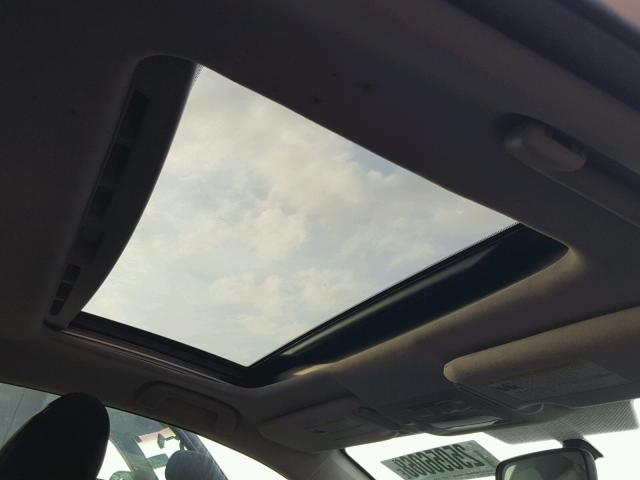 JTKDE177770168264 - 2007 TOYOTA SCION TC 银色 照片 9