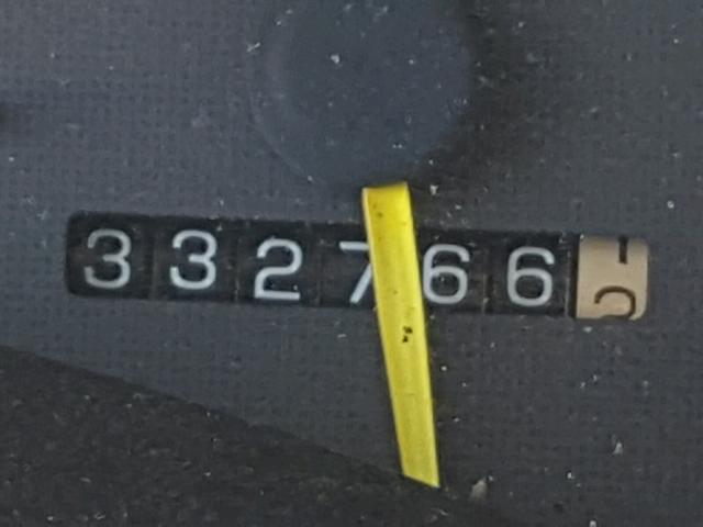 1G2WP12K1XF242561 - 1999 PONTIAC GRAND PRIX BLACK photo 8