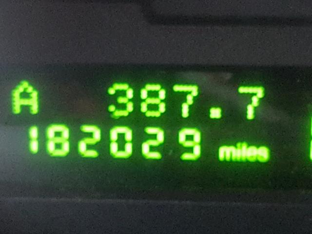 1LNHM86S24Y608331 - 2004 LINCOLN LS Krem foto 8