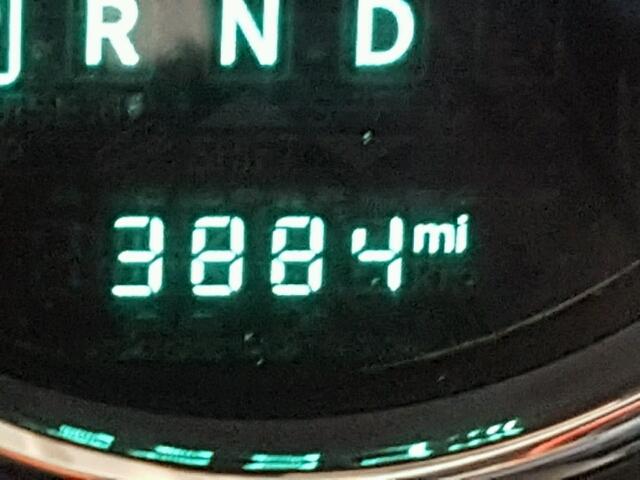 1C4BJWEG5GL338243 - 2016 JEEP WRANGLER U CHARCOAL photo 8