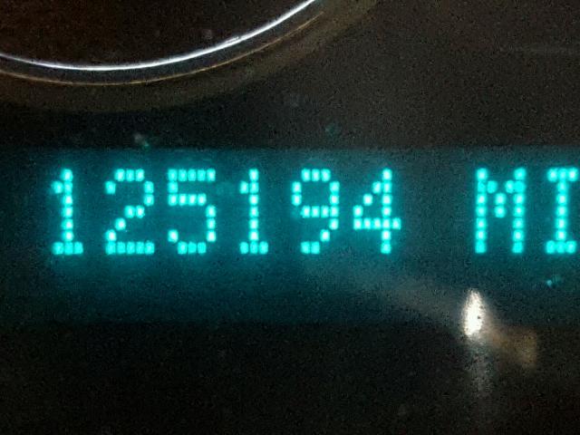 1G1ZK57B29F231300 - 2009 CHEVROLET MALIBU LTZ 蓝色 照片 8