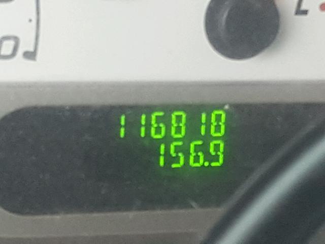 1FMDU77K95UA08034 - 2005 FORD EXPLORER S RED photo 8