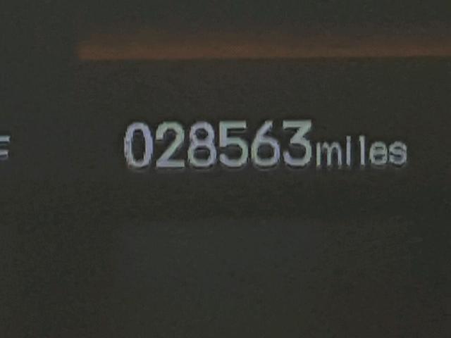 2HGFG3B84EH508812 - 2014 HONDA CIVIC EX ლურჯი ფოტო 8