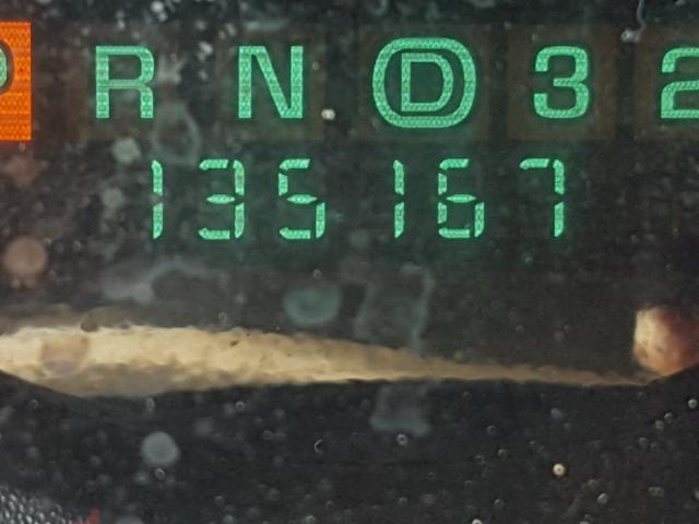 2G4WB52K641358838 - 2004 BUICK REGAL LS 灰色 照片 8