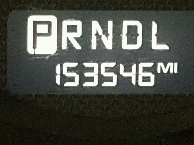 1G1ZT52815F261150 - 2005 CHEVROLET MALIBU LS 白色 照片 8