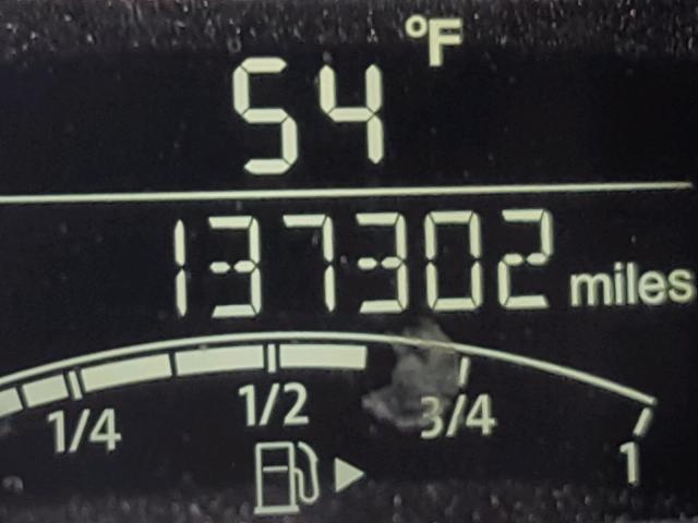 3VW2K7AJXBM073263 - 2011 VOLKSWAGEN JETTA BASE WHITE photo 8