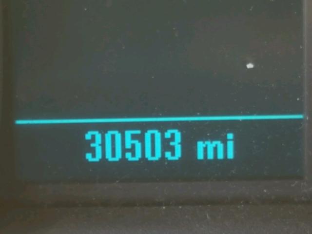 1G11C5SA8DF339955 - 2013 CHEVROLET MALIBU 1LT ბეჟი ფოტო 8