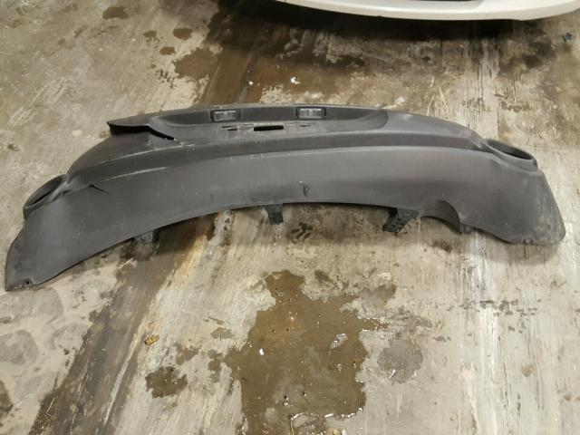 KNDJN2A22G7270754 - 2016 KIA SOUL GRAY photo 9