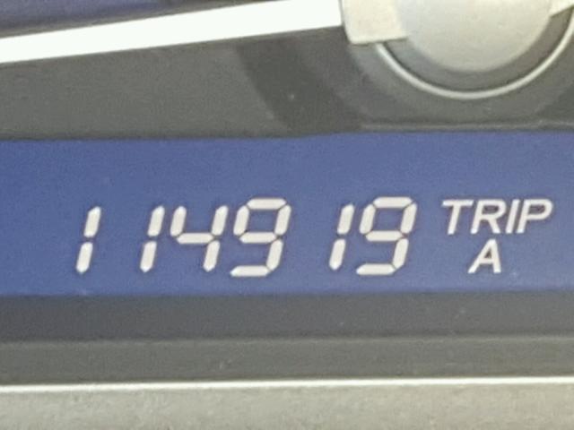 1HGFA16836L118885 - 2006 HONDA CIVIC EX ვერცხლისფერი ფოტო 8