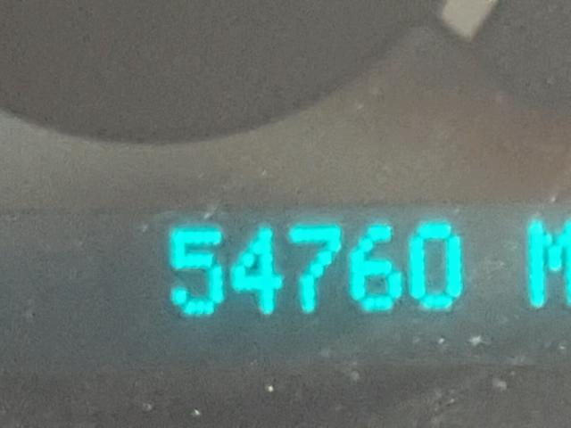 1G1ZB5E07CF150995 - 2012 CHEVROLET MALIBU LS თეთრი ფოტო 8