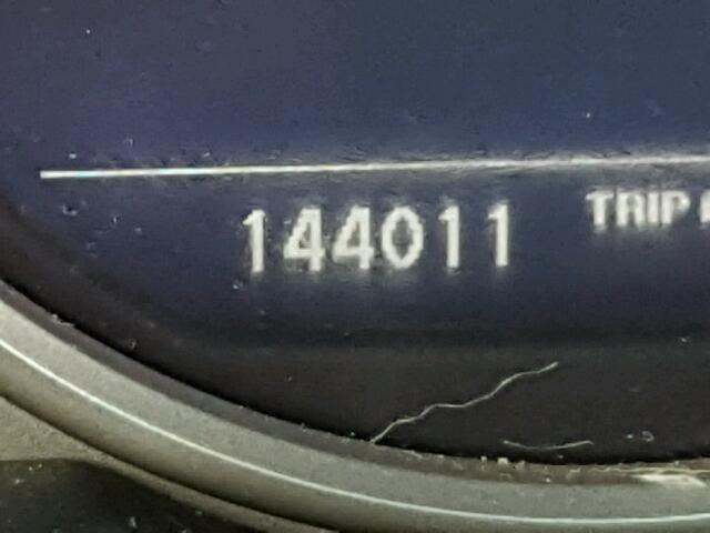 JH4KB16648C000225 - 2008 ACURA RL ნაცრისფერი ფოტო 8