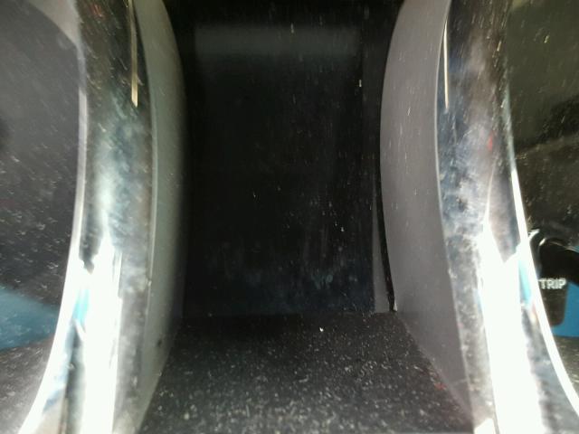 4T1BK1EB8EU125164 - 2014 TOYOTA AVALON BAS 灰色 照片 8