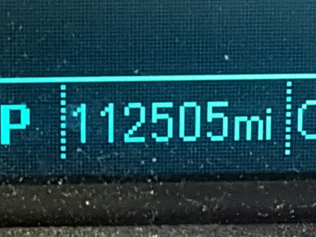 1G11B5SAXDF302022 - 2013 CHEVROLET MALIBU LS TAN photo 8