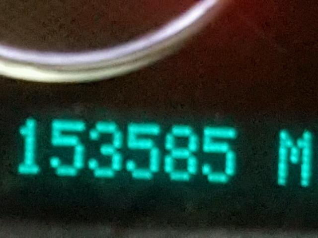 1G1ZK57B19F175723 - 2009 CHEVROLET MALIBU LTZ GREEN photo 8