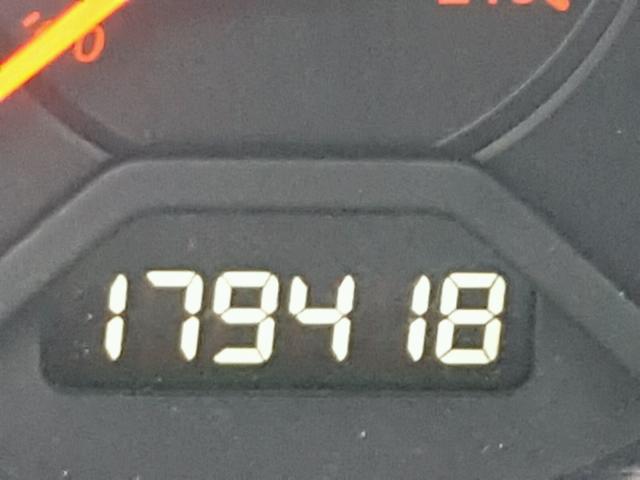 1HGEM21933L060992 - 2003 HONDA CIVIC EX შავი ფოტო 8