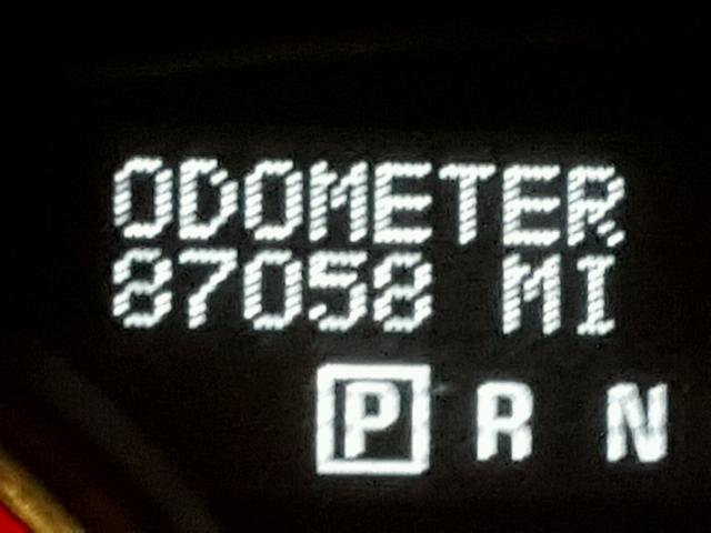 1GKEV23D99J211520 - 2009 GMC ACADIA SLT წითელი ფოტო 8