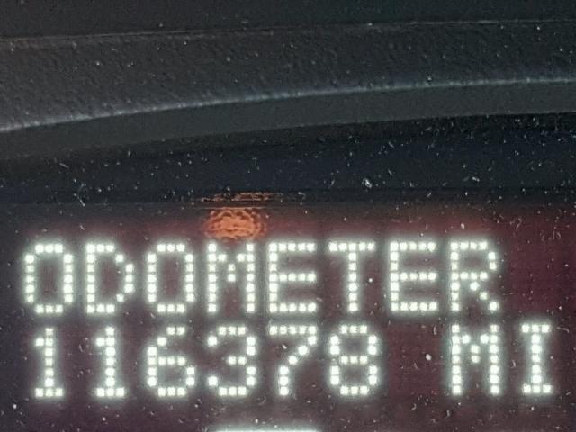 1GKKRRED3BJ129866 - 2011 GMC ACADIA SLT ბეჟი ფოტო 8