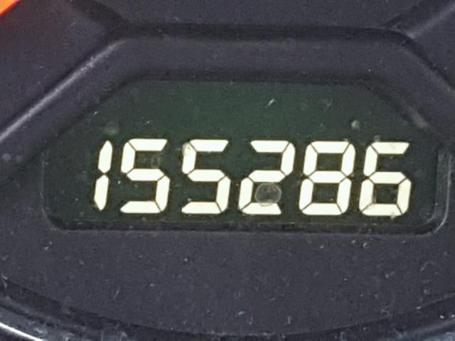 2HGES25734H539927 - 2004 HONDA CIVIC EX Bordo foto 8