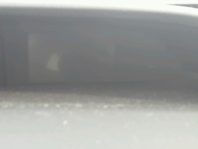 19XFB2F96FE037866 - 2015 HONDA CIVIC EXL 蓝色 照片 8