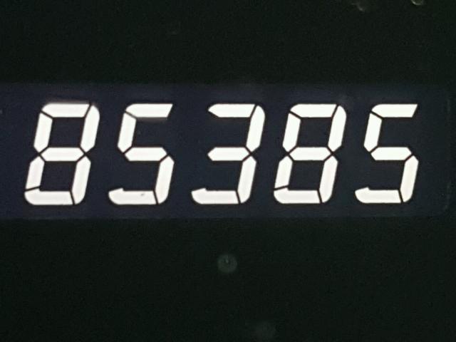 4T1BK3DB6BU391405 - 2011 TOYOTA AVALON BAS Beyaz fotoğraf 8