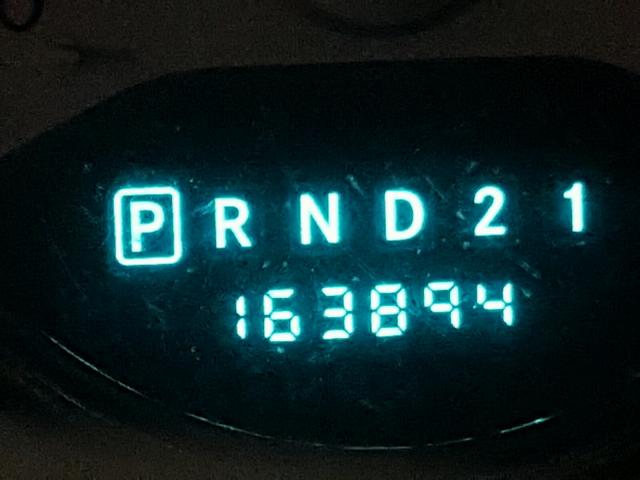 1A8HW58P97F525266 - 2007 CHRYSLER ASPEN LIMI GOLD photo 8