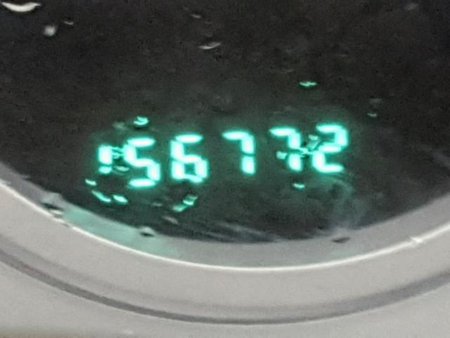 1J4GA59147L214173 - 2007 JEEP WRANGLER S 绿色 照片 8