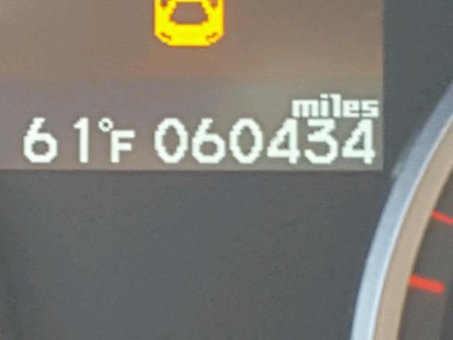 19VDE2E55DE000665 - 2013 ACURA ILX 24 PRE 黑色 照片 8