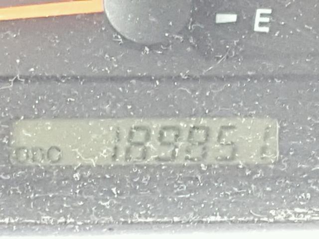 4T1BE32K64U926472 - 2004 TOYOTA CAMRY LE 棕色 照片 8