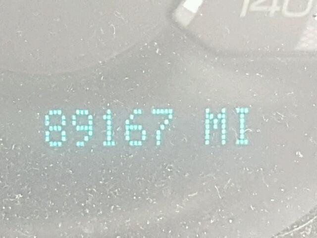 1G1ZG57B79F233464 - 2009 CHEVROLET MALIBU LS თეთრი ფოტო 8