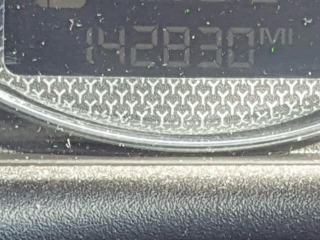 1G1ZS58F47F315648 - 2007 CHEVROLET MALIBU LS GOLD photo 8