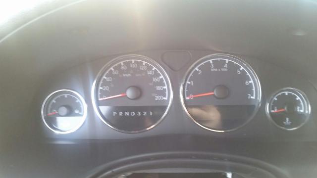 1GNDU33187D153179 - 2007 CHEVROLET UPLANDER L 灰色 照片 8