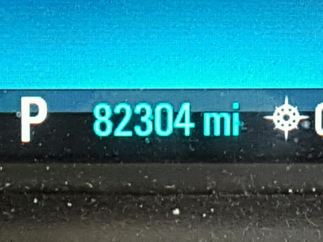 1G11B5SL0EF221114 - 2014 CHEVROLET MALIBU LS 白色 照片 8