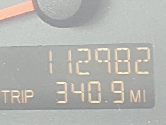 1G8AJ55F36Z113886 - 2006 SATURN ION LEVEL SILVER photo 8