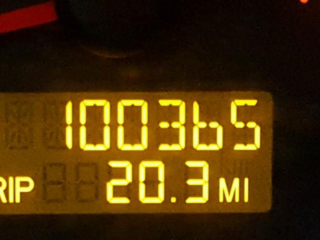 1G8AG52F95Z172068 - 2005 SATURN ION LEVEL 红色 照片 8