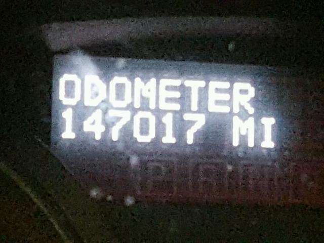 5GZER23738J259862 - 2008 SATURN OUTLOOK XR კრემისფერი ფოტო 8