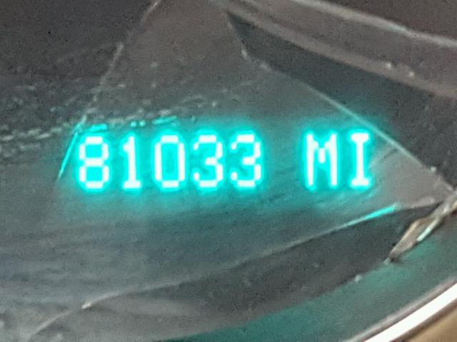 1G1ZE5E77BF220112 - 2011 CHEVROLET MALIBU LTZ 白色 照片 8