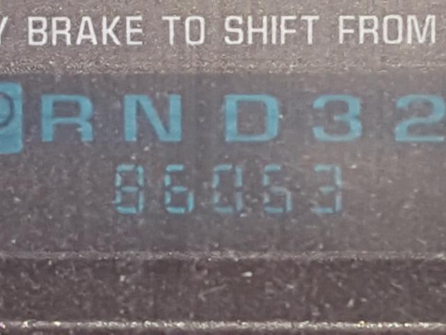 2G1WF52E539184577 - 2003 CHEVROLET IMPALA 米色 照片 8