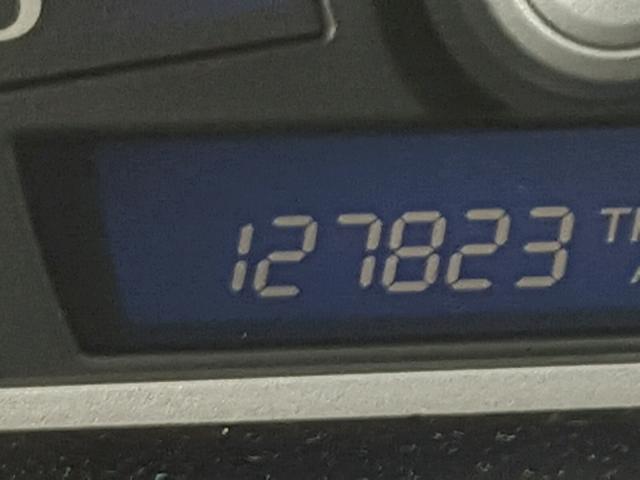 2HGFG12857H574907 - 2007 HONDA CIVIC EX Boz foto 8