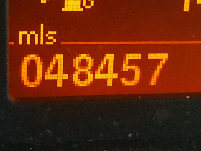 5UXZV8C56D0C15825 - 2013 BMW X5 XDRIVE5 ვერცხლისფერი ფოტო 8