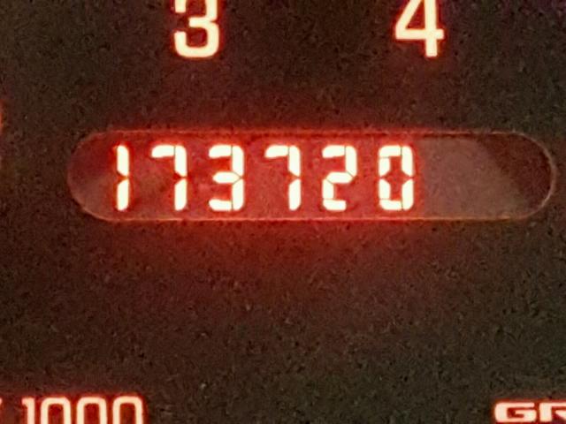 1G2NF52E33C196226 - 2003 PONTIAC GRAND AM S 黑色 照片 8