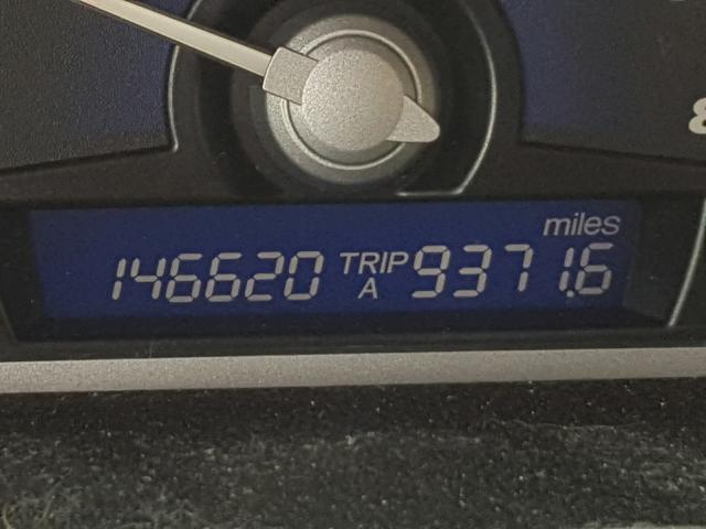 2HGFG12886H578867 - 2006 HONDA CIVIC EX თეთრი ფოტო 8