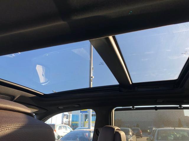 5UXZV8C58BL418272 - 2011 BMW X5 XDRIVE5 თაფლისფერი ფოტო 7