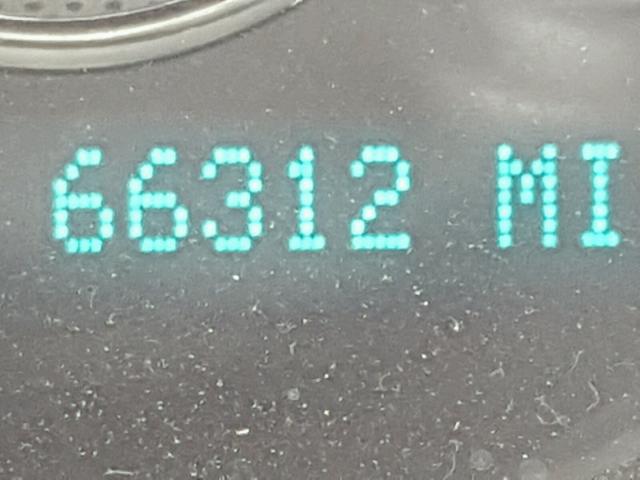 1G1ZK57BX9F240228 - 2009 CHEVROLET MALIBU LTZ 灰色 照片 8