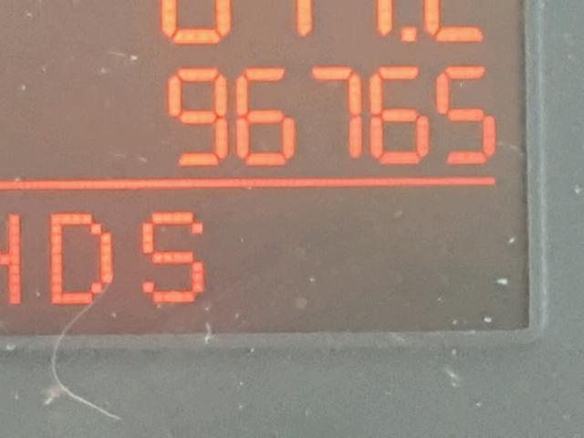 3VWRW31C18M505776 - 2008 VOLKSWAGEN NEW BEETLE 绿色 照片 8