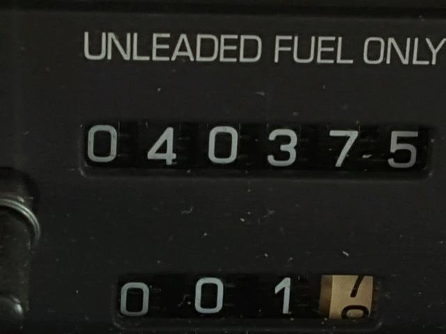 1G8ZJ5577RZ259918 - 1994 SATURN SL2 BLUE photo 8