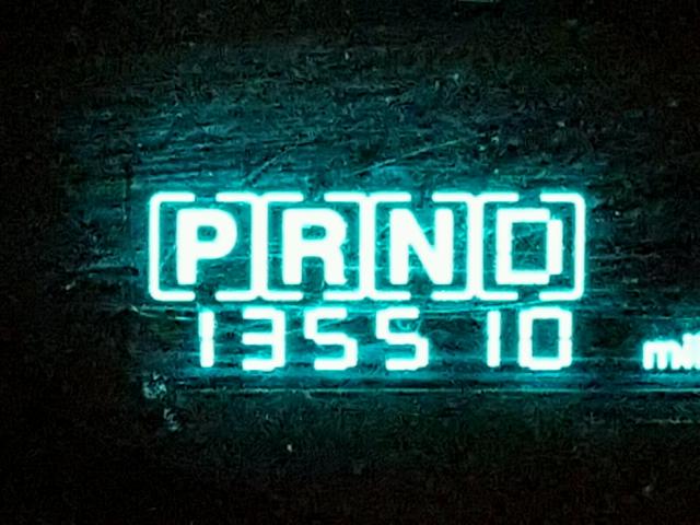 1J8HG48K77C533251 - 2007 JEEP COMMANDER შავი ფოტო 8