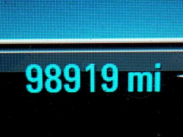 1G11H5SA6DF244568 - 2013 CHEVROLET MALIBU LTZ 银色 照片 8